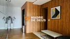 Foto 26 de Apartamento com 3 Quartos à venda, 118m² em Engenheiro Luciano Cavalcante, Fortaleza