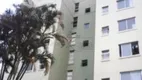 Foto 13 de Apartamento com 2 Quartos à venda, 56m² em Parque Santo Antônio, Jacareí