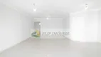 Foto 7 de Apartamento com 2 Quartos à venda, 125m² em Cambuí, Campinas