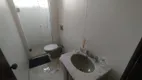 Foto 22 de Apartamento com 4 Quartos à venda, 130m² em Cruzeiro, Belo Horizonte