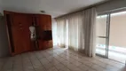 Foto 11 de Apartamento com 3 Quartos à venda, 120m² em Central, Goiânia