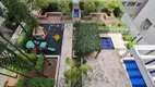Foto 29 de Apartamento com 2 Quartos à venda, 80m² em Jardins, São Paulo