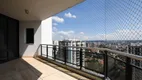 Foto 9 de Apartamento com 5 Quartos para alugar, 542m² em Santo Amaro, São Paulo