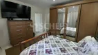 Foto 17 de Sobrado com 5 Quartos à venda, 187m² em Jabaquara, São Paulo