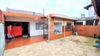 Foto 21 de Casa com 3 Quartos à venda, 180m² em Nossa Senhora das Graças, Canoas