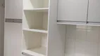 Foto 36 de Apartamento com 3 Quartos à venda, 134m² em Butantã, São Paulo