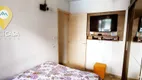 Foto 14 de Apartamento com 2 Quartos à venda, 51m² em Colina de Laranjeiras, Serra