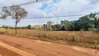 Foto 4 de Lote/Terreno à venda, 32575m² em Quinta da Alvorada, Ribeirão Preto