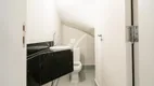 Foto 8 de Casa de Condomínio com 3 Quartos à venda, 165m² em Vila Alpina, São Paulo