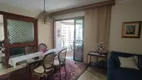 Foto 10 de Apartamento com 4 Quartos à venda, 203m² em Centro, Florianópolis