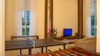 Foto 37 de Apartamento com 2 Quartos à venda, 111m² em Brooklin, São Paulo