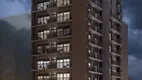 Foto 7 de Apartamento com 1 Quarto à venda, 30m² em Consolação, São Paulo