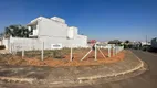 Foto 2 de Lote/Terreno à venda, 315m² em Jardim Esplanada II, Indaiatuba