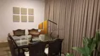 Foto 8 de Casa de Condomínio com 5 Quartos à venda, 178m² em Camburi, São Sebastião