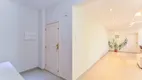 Foto 10 de Apartamento com 3 Quartos à venda, 191m² em Higienópolis, São Paulo