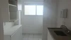 Foto 9 de Apartamento com 2 Quartos à venda, 51m² em Vila Andrade, São Paulo