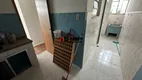 Foto 6 de Apartamento com 2 Quartos para alugar, 45m² em Campo Grande, Rio de Janeiro