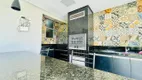 Foto 48 de Apartamento com 3 Quartos à venda, 120m² em Castelo, Belo Horizonte