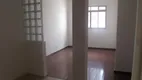 Foto 6 de Apartamento com 2 Quartos para alugar, 74m² em Paraíso, São Paulo