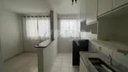 Foto 4 de Apartamento com 2 Quartos à venda, 57m² em Jardim Brasil, São Carlos