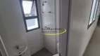 Foto 15 de Apartamento com 4 Quartos à venda, 341m² em Santa Cecília, São Paulo