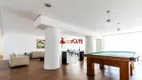 Foto 17 de Flat com 1 Quarto para alugar, 45m² em Brooklin, São Paulo