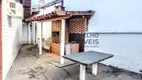 Foto 34 de Casa com 3 Quartos à venda, 138m² em Praia da Enseada, Ubatuba