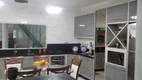 Foto 18 de Sobrado com 3 Quartos à venda, 205m² em Bortolândia, São Paulo