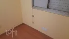 Foto 13 de Apartamento com 3 Quartos à venda, 69m² em Vila Andrade, São Paulo