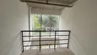 Foto 20 de Ponto Comercial à venda, 81m² em Barra da Tijuca, Rio de Janeiro