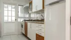 Foto 11 de Apartamento com 3 Quartos à venda, 123m² em Higienópolis, Porto Alegre