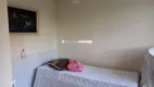 Foto 100 de Casa de Condomínio com 5 Quartos para alugar, 385m² em ARACOIABINHA, Aracoiaba da Serra