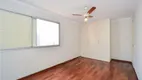 Foto 7 de Apartamento com 3 Quartos à venda, 121m² em Brooklin, São Paulo