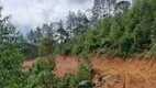 Foto 17 de Lote/Terreno à venda, 44000m² em Centro, Marechal Floriano