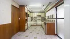 Foto 18 de Apartamento com 3 Quartos à venda, 254m² em Centro, Caxias do Sul