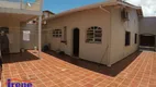 Foto 7 de Casa com 3 Quartos à venda, 117m² em Vila Suarao, Itanhaém
