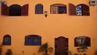 Foto 21 de Casa com 2 Quartos à venda, 350m² em Alto da Boa Vista, Mogi das Cruzes