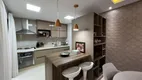 Foto 6 de Sobrado com 3 Quartos à venda, 160m² em Vila Zelina, São Paulo