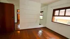 Foto 39 de Casa de Condomínio com 4 Quartos para alugar, 304m² em Alphaville, Santana de Parnaíba