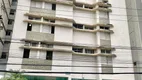 Foto 3 de Apartamento com 1 Quarto para alugar, 40m² em Barra, Salvador