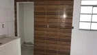 Foto 3 de Casa com 3 Quartos à venda, 110m² em Planalto, Uberlândia