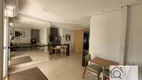 Foto 51 de Apartamento com 2 Quartos à venda, 54m² em Vila Taquari, São Paulo