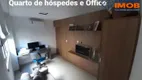 Foto 10 de Casa de Condomínio com 4 Quartos à venda, 190m² em Buraquinho, Lauro de Freitas