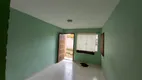 Foto 18 de Casa de Condomínio com 2 Quartos à venda, 60m² em Centro, Ponta Grossa