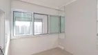 Foto 4 de Cobertura com 3 Quartos à venda, 160m² em Vila Andrade, São Paulo