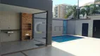 Foto 4 de Casa de Condomínio com 4 Quartos à venda, 250m² em Barra da Tijuca, Rio de Janeiro