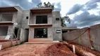 Foto 10 de Casa de Condomínio com 3 Quartos à venda, 145m² em Chacaras Silvania, Valinhos