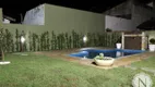 Foto 14 de Casa com 3 Quartos à venda, 120m² em Luíza Mar Mirim, Itanhaém