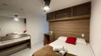 Foto 25 de Apartamento com 4 Quartos para venda ou aluguel, 203m² em Recreio Dos Bandeirantes, Rio de Janeiro