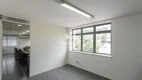 Foto 6 de Sala Comercial para alugar, 132m² em Cruzeiro, Belo Horizonte